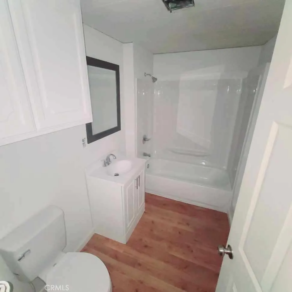 10560 Robinson Avenue, Riverside, California 92505 home-pic-7