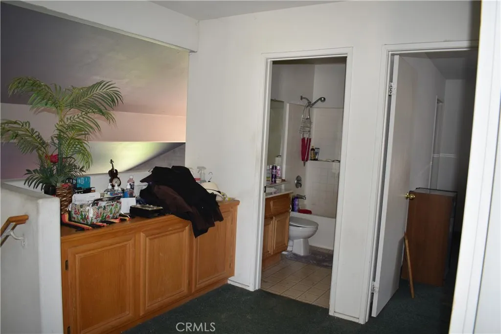 1044 Willmont Way, Beaumont, California 92223 home-pic-18