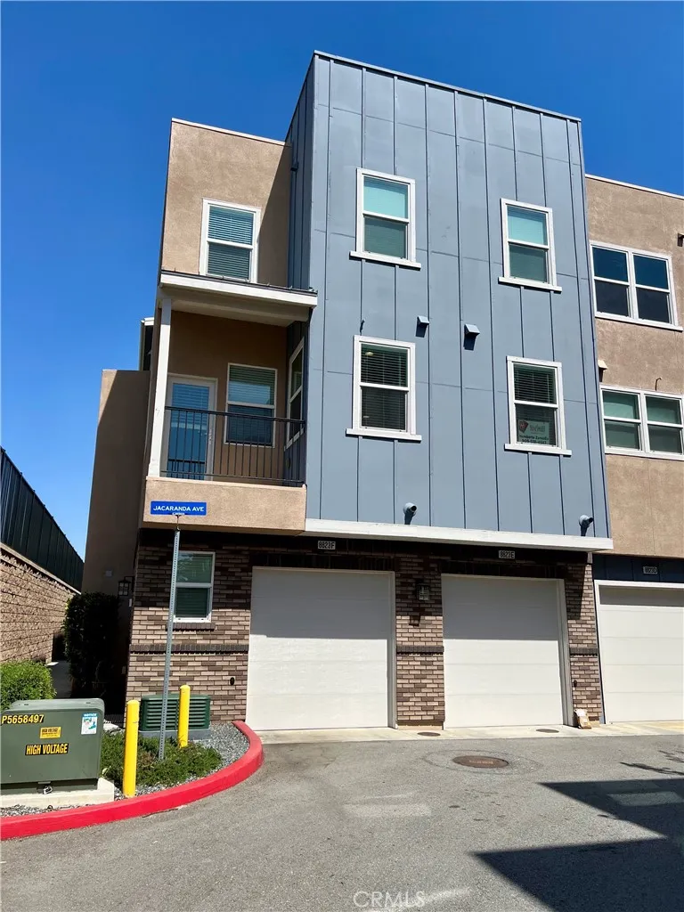 8823 Jacaranda F, Montclair, California 91763 home-pic-3