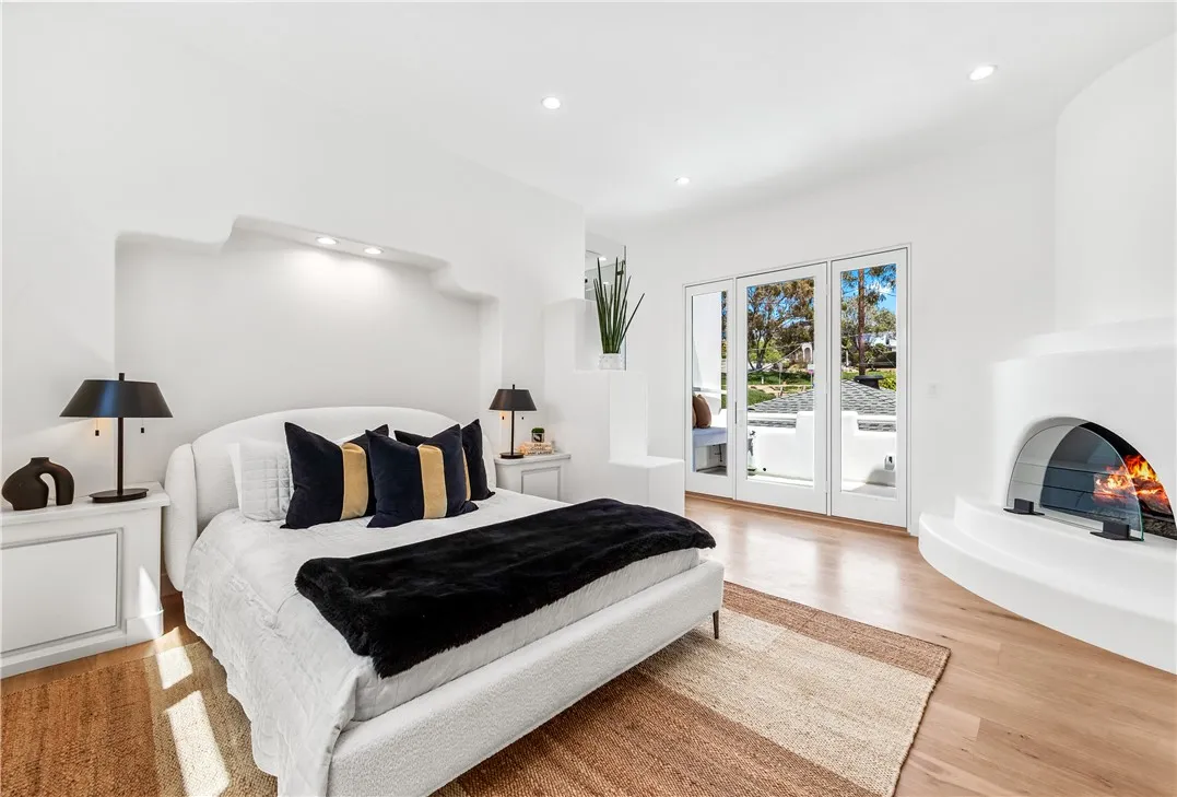 541 4th Street, Manhattan Beach, California 90266 home-pic-41