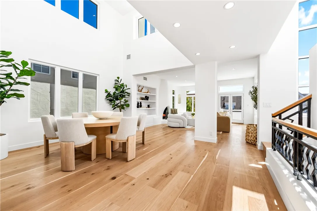 541 4th Street, Manhattan Beach, California 90266 home-pic-15