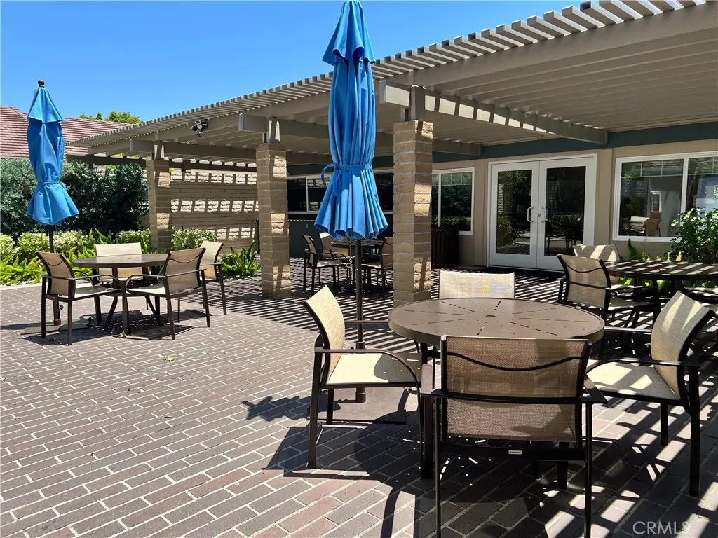 5111 Alder, Irvine, California 92612 home-pic-31