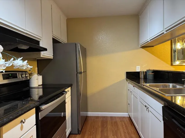 1271 Poplar Avenue 106, Sunnyvale, California 94086