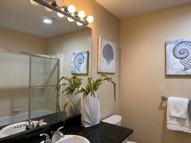 1271 Poplar Avenue 106, Sunnyvale, California 94086