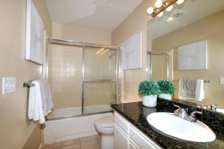 1271 Poplar Avenue 106, Sunnyvale, California 94086