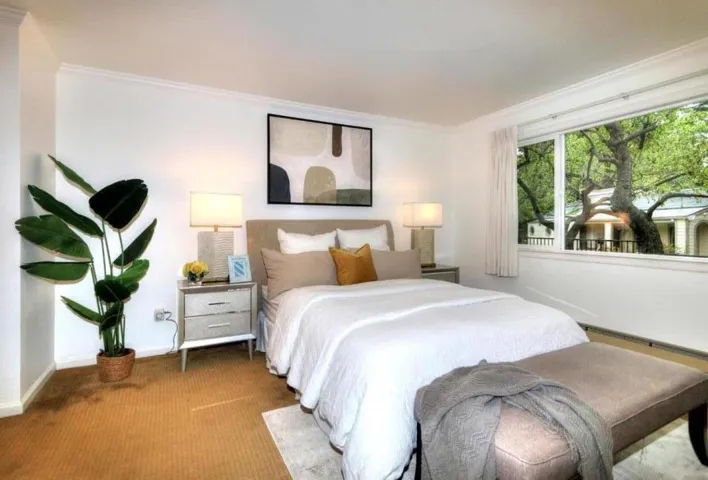 1271 Poplar Avenue 106, Sunnyvale, California 94086