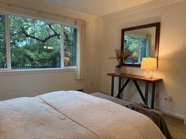 1271 Poplar Avenue 106, Sunnyvale, California 94086