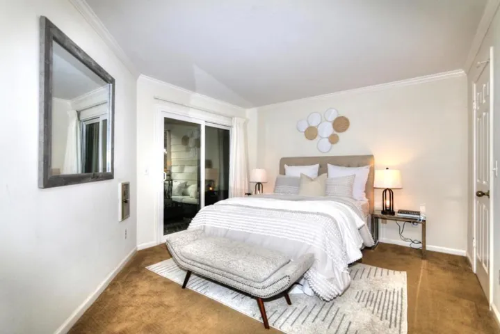 1271 Poplar Avenue 106, Sunnyvale, California 94086