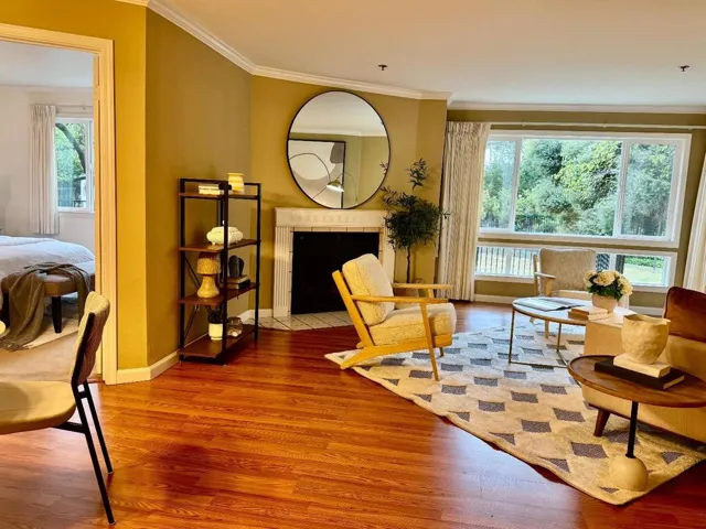 1271 Poplar Avenue 106, Sunnyvale, California 94086