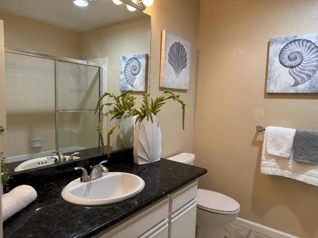 1271 Poplar Avenue 106, Sunnyvale, California 94086