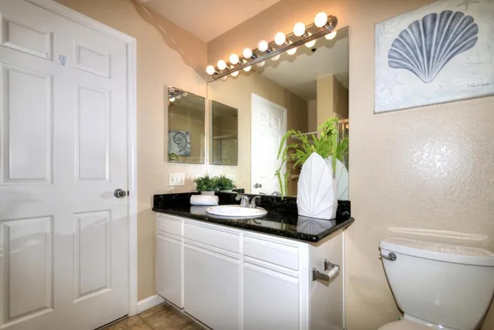 1271 Poplar Avenue 106, Sunnyvale, California 94086
