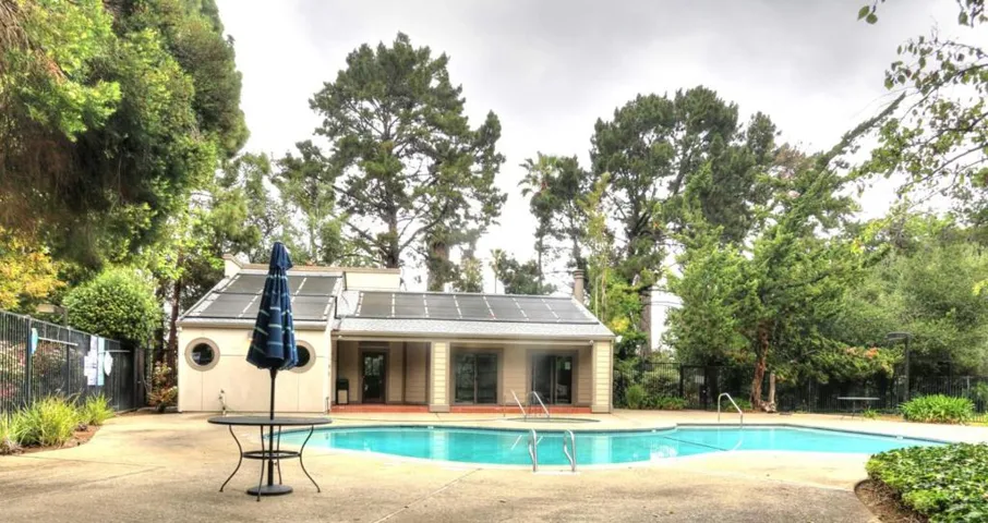 1271 Poplar Avenue 106, Sunnyvale, California 94086