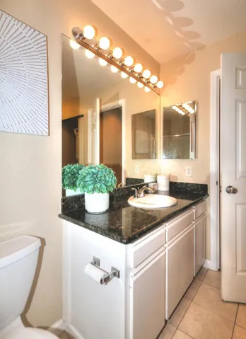 1271 Poplar Avenue 106, Sunnyvale, California 94086