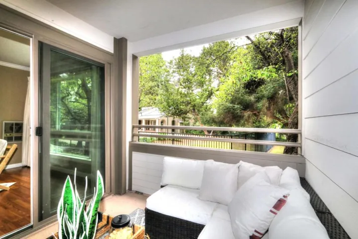 1271 Poplar Avenue 106, Sunnyvale, California 94086