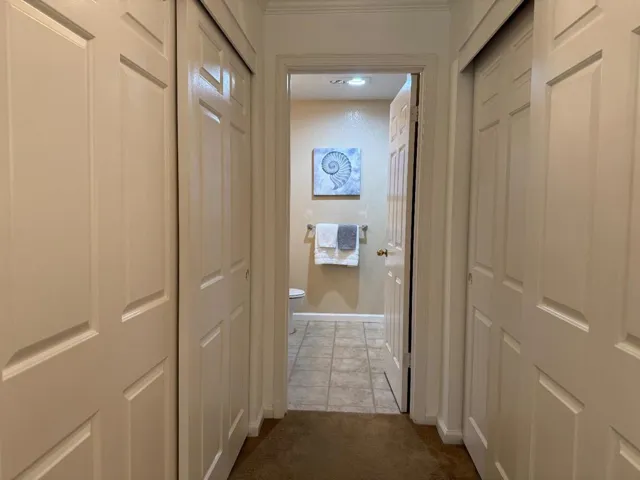 1271 Poplar Avenue 106, Sunnyvale, California 94086