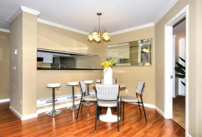 1271 Poplar Avenue 106, Sunnyvale, California 94086