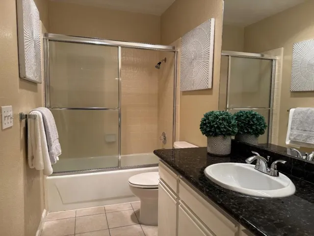 1271 Poplar Avenue 106, Sunnyvale, California 94086