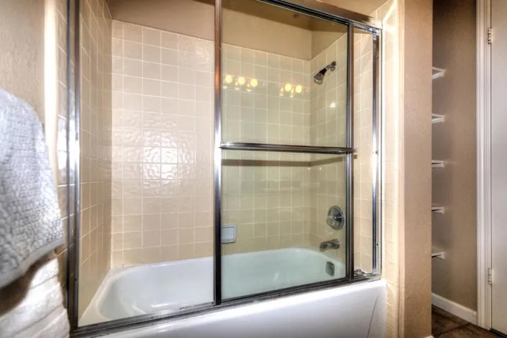 1271 Poplar Avenue 106, Sunnyvale, California 94086