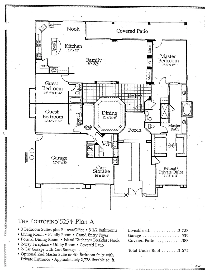 36411 Tallowood Drive, Palm Desert, California 92211 home-pic-44