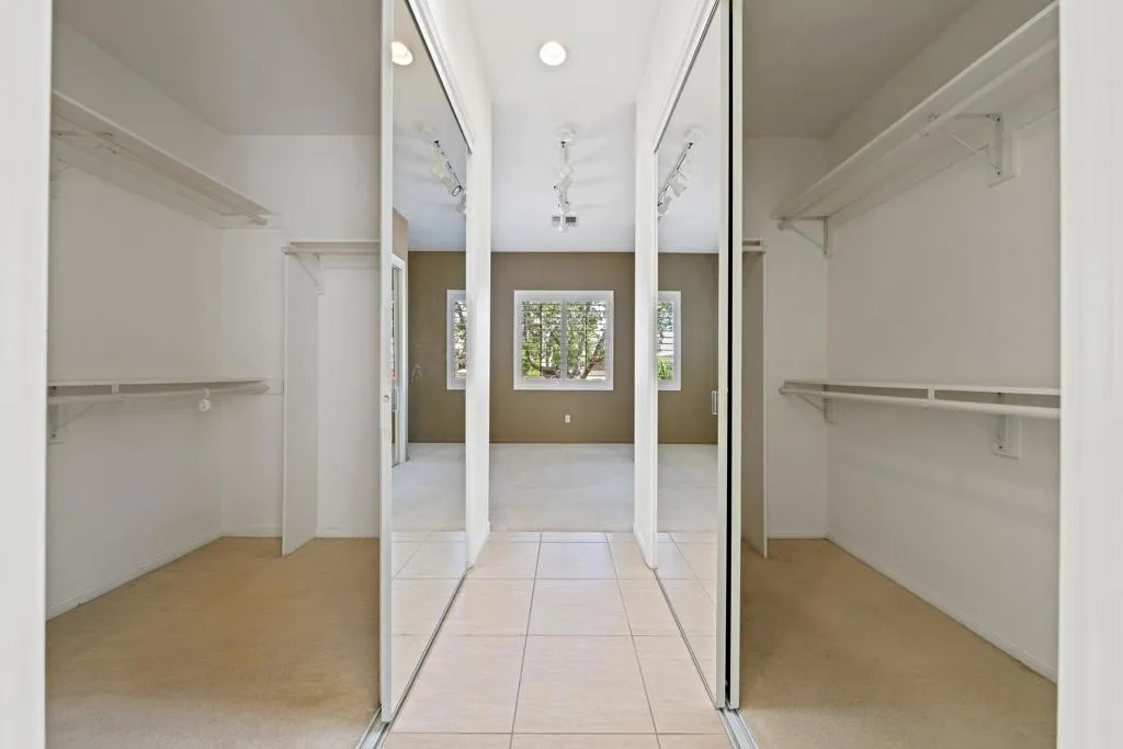 36411 Tallowood Drive, Palm Desert, California 92211 home-pic-30