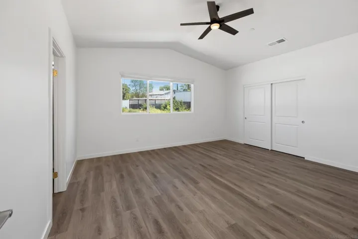 1624 Mauzy Way, El Cajon, California 92021