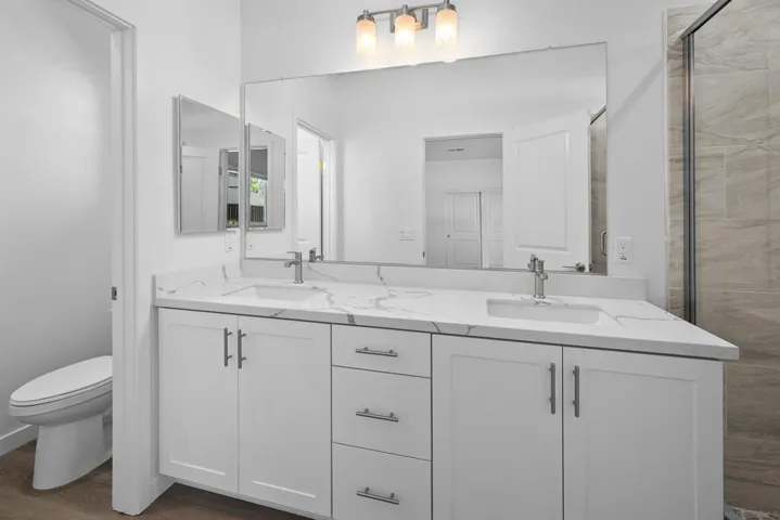 1624 Mauzy Way, El Cajon, California 92021