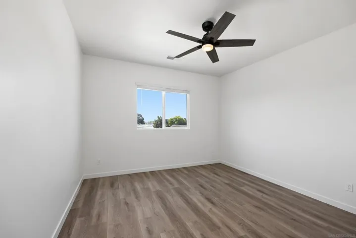 1624 Mauzy Way, El Cajon, California 92021