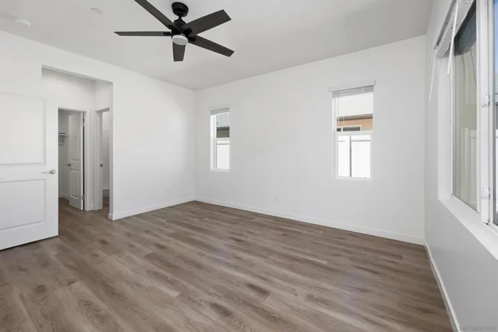 1624 Mauzy Way, El Cajon, California 92021