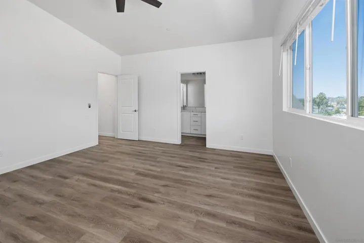 1624 Mauzy Way, El Cajon, California 92021
