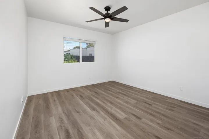 1624 Mauzy Way, El Cajon, California 92021
