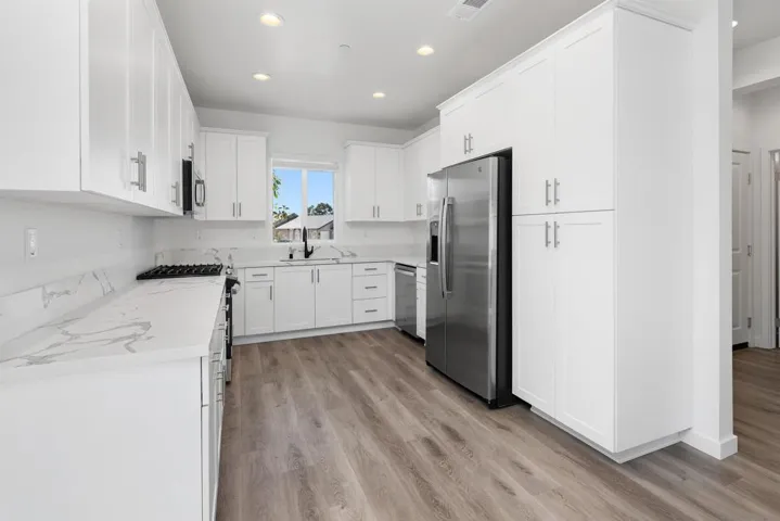 1624 Mauzy Way, El Cajon, California 92021