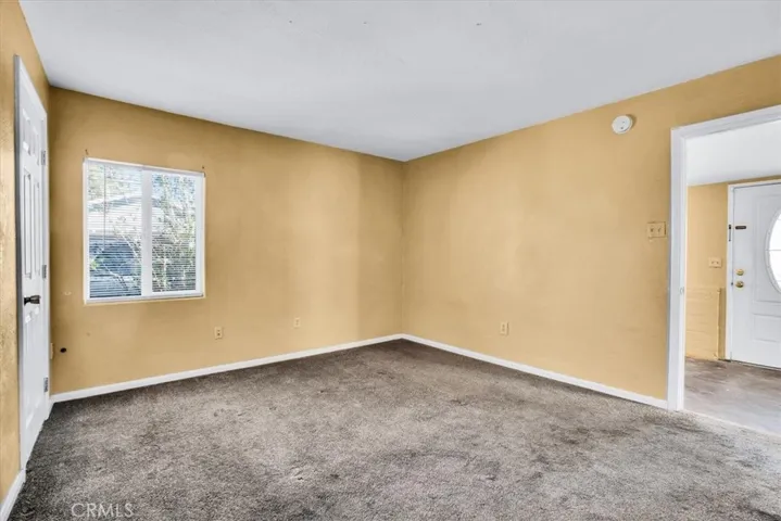 6676 Mariposa Avenue, 29 Palms, California 92277