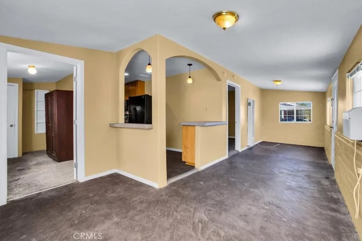 6676 Mariposa Avenue, 29 Palms, California 92277