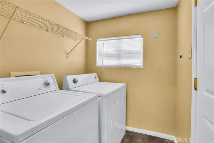 6676 Mariposa Avenue, 29 Palms, California 92277