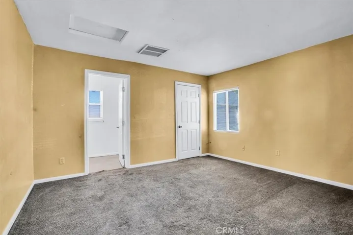 6676 Mariposa Avenue, 29 Palms, California 92277