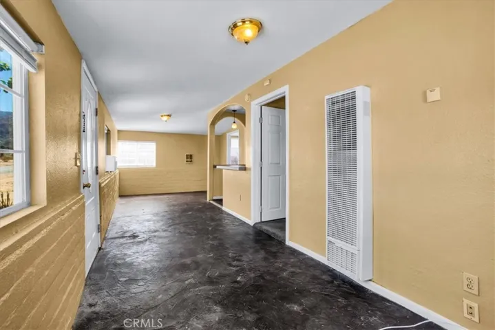 6676 Mariposa Avenue, 29 Palms, California 92277