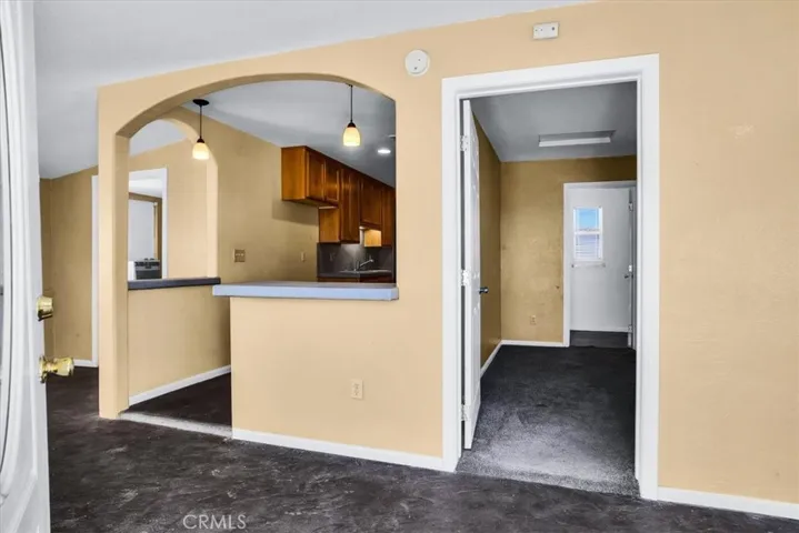 6676 Mariposa Avenue, 29 Palms, California 92277