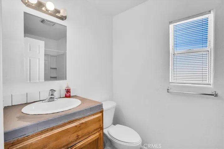 6676 Mariposa Avenue, 29 Palms, California 92277