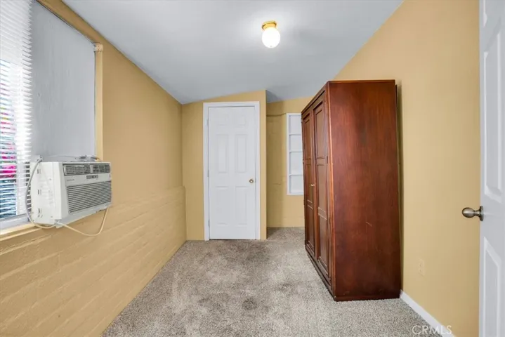 6676 Mariposa Avenue, 29 Palms, California 92277