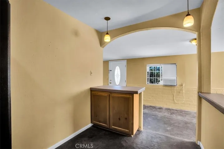 6676 Mariposa Avenue, 29 Palms, California 92277