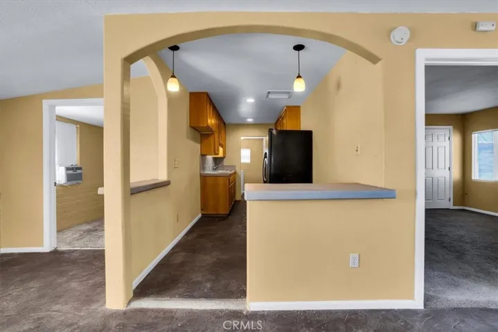 6676 Mariposa Avenue, 29 Palms, California 92277