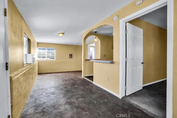 6676 Mariposa Avenue, 29 Palms, California 92277