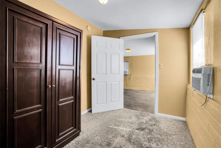 6676 Mariposa Avenue, 29 Palms, California 92277