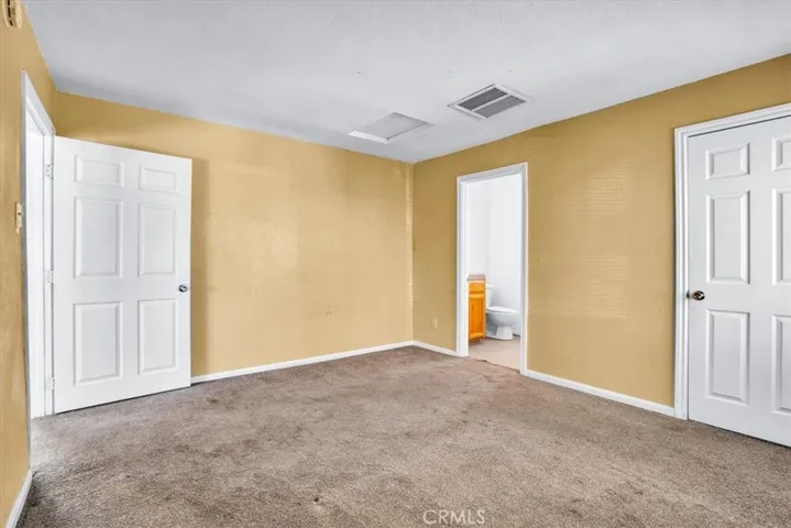 6676 Mariposa Avenue, 29 Palms, California 92277