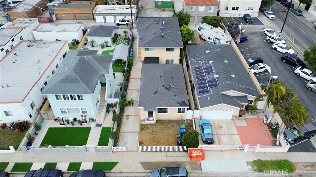 2217 Barbour Court, San Pedro, California 90731 home-pic-21