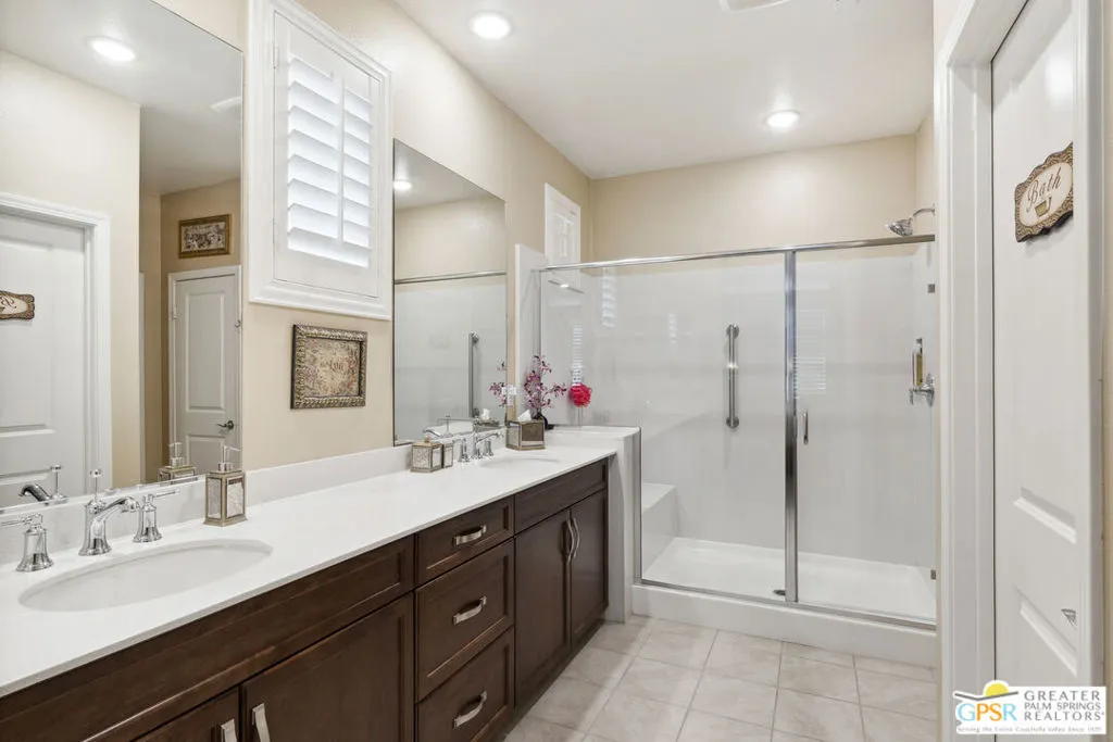 85557 Veneto Lane, Indio, California 92203 home-pic-17