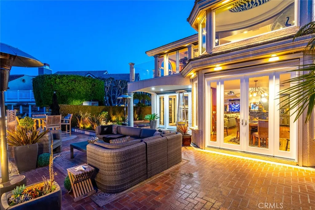 17022 Marina Bay Drive, Huntington Beach, California 92646 home-pic-45