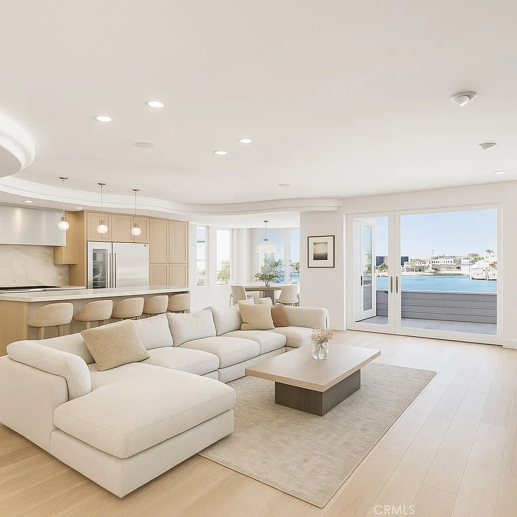 17022 Marina Bay Drive, Huntington Beach, California 92646 home-pic-12