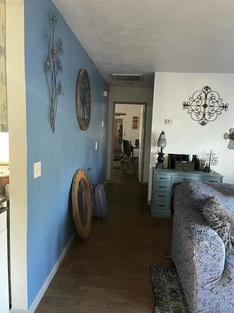 6746 Hillview Rd, Joshua Tree, California 92252 home-pic-14