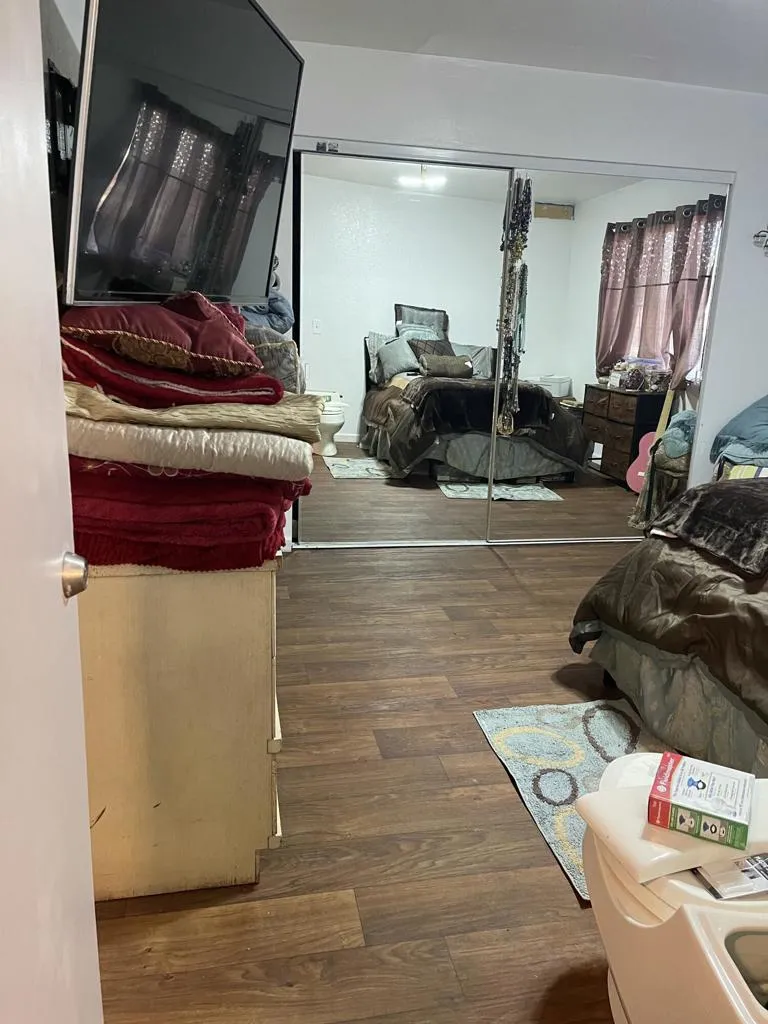 6746 Hillview Rd, Joshua Tree, California 92252 home-pic-32